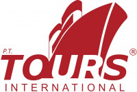 PT Tours International s.r.o.