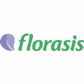 FLORASIS, spol. s r.o.