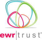 EWR Trust s.r.o.