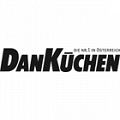 Kuchyně DanKuchen