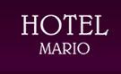 HOTEL MARIO LEDNICE