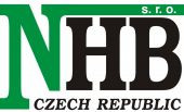 NHB - CZ, s.r.o.