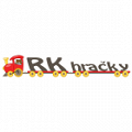 Rkhracky.cz