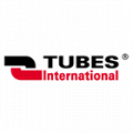 TUBES International, s.r.o.