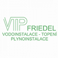 FRIEDEL - VTP, s.r.o.