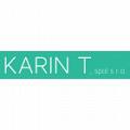Karin T, spol. s r.o.