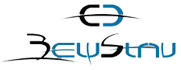 BEWSTAV, s.r.o.
