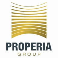 Jana Korduliaková – PROPERIA GROUP s.r.o.