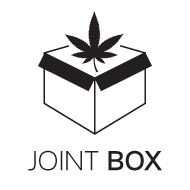 JointBOX