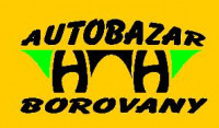 AUTOBAZAR H - H s.r.o.