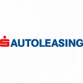 s Autoleasing, a.s.