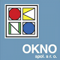 OKNO, spol. s r.o.