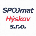 SPOJmat Hýskov, s.r.o.