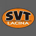 David Lacina - SVT