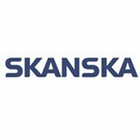 Skanska Reality