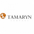 Tamaryn, s.r.o.