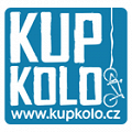 KUPKOLO.cz - e-shop