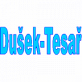 Dušek - Tesař
