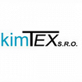 Kimtex, s.r.o.