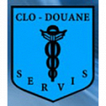 Dušan Kučera Clo-Douane servis