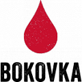 Bokovka