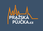 PRAZSKAPUJCKA.CZ