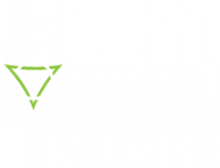 SHAKTI Centrum