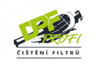 DPF PROFI