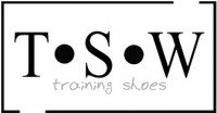 trainingshoeswear