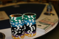 zahranicneonlinecasino