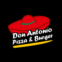 Don Antonio Pizza & Burger