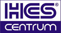 HCS Centrum, s.r.o. - e-shop 