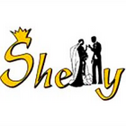 Shelly
