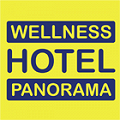 Wellness hotel Panorama****