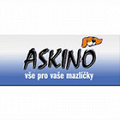 Askino, s.r.o.