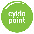 Cyklo Point