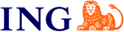ING Bank N.V.
