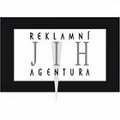 JIH - reklamní agentura, s.r.o.