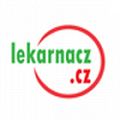 Lékárnacz.cz