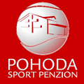 Sportpenzion Pohoda