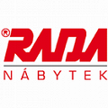 RADA NÁBYTEK, s.r.o.