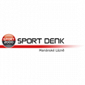 Pavel Denk - e-shop