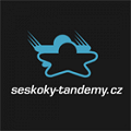 SESKOKY-TANDEMY.CZ