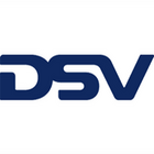 DSV Road a.s.