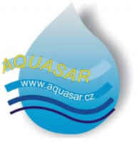 AQUASAR