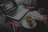 Free web hosting BEST 000 HOST