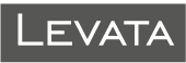 Levata.sk – slovenský značkový outlet
