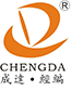 Haining Chengda Warp Knitting Co., Ltd.