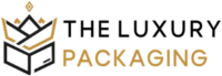 The Luxury Packaging USA