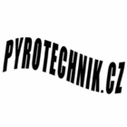 PYROTECHNIK.CZ